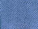 Terra - London Blue Topaz 452